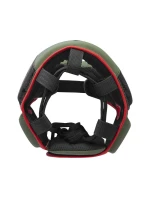 Boxerská helma Adidas 50 HG model 21784040 Boxerská helma Adidas 50 HG model 21784040