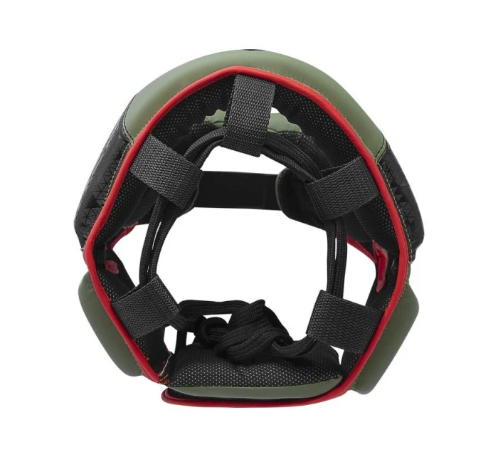 Boxerská helma Adidas 50 HG model 21784040 Boxerská helma Adidas 50 HG model 21784040