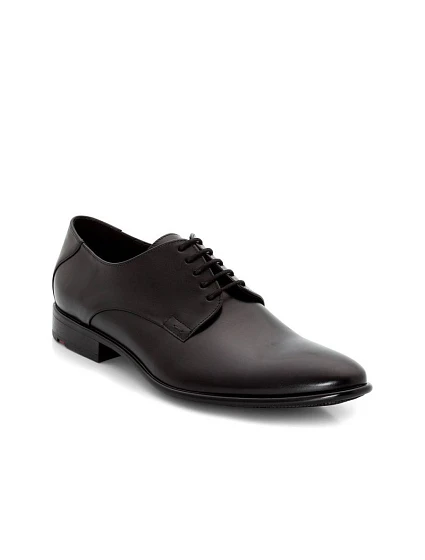 M polobotky model 20900140 - Lloyd M polobotky model 20900140 - Lloyd