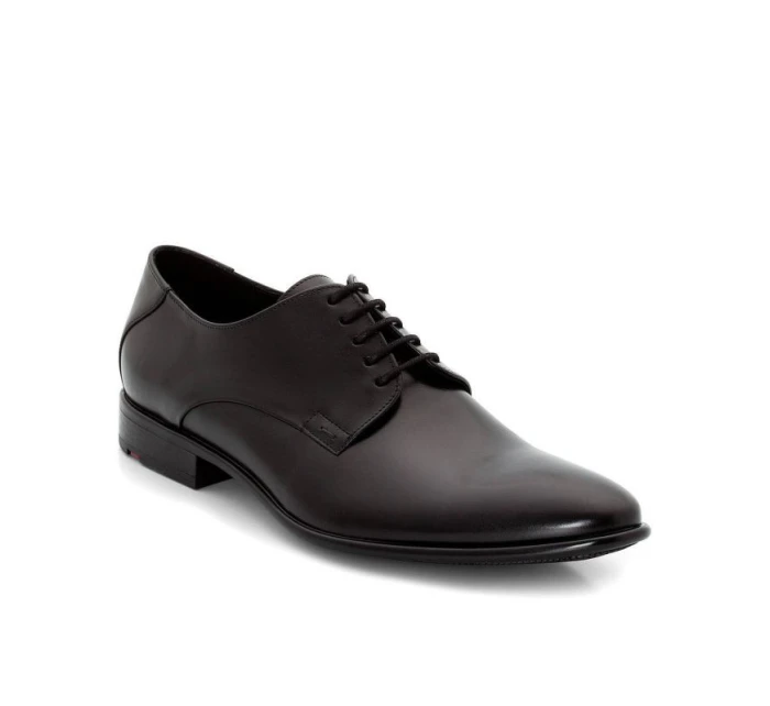 Lloyd Nik M 28-675-00 poltopánky