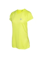 Tričko IQ Hida Wmns W 92800624304