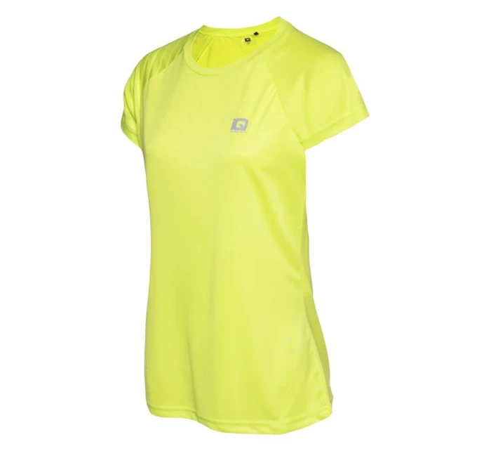 Tričko IQ Hida Wmns W 92800624304