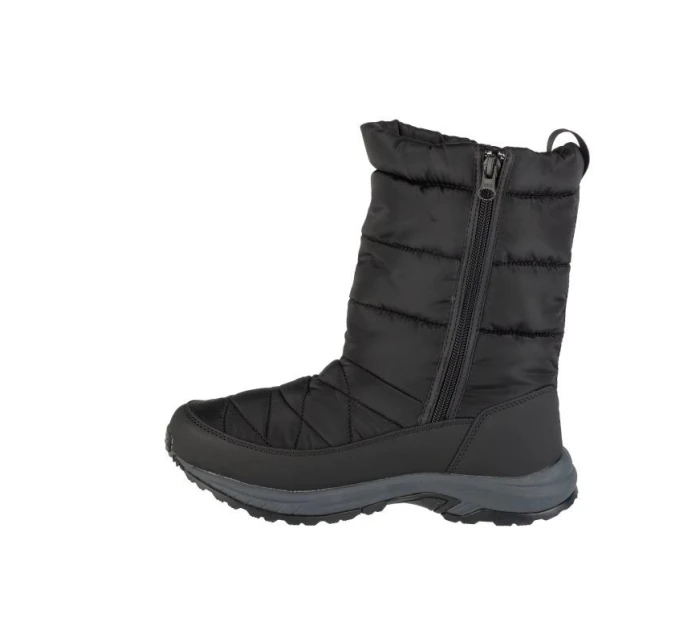 W model 20763600 - CMP