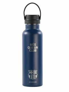 Termo fľaša FC Barcelona 600 ml 972192