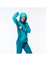 Dámská přechodová bunda model 21352715 WO'S - Elbrus