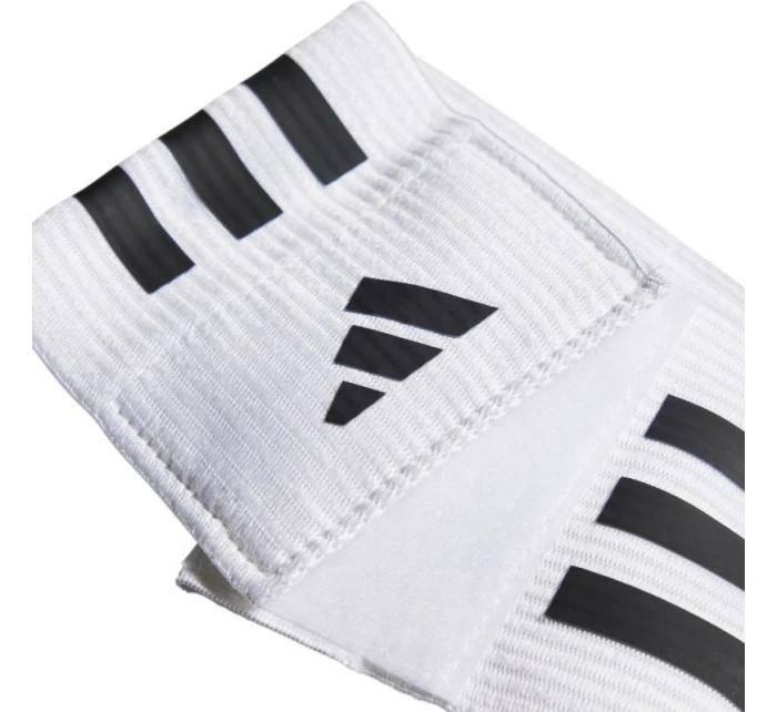 Kapitánská páska Tiro League model 21003367 - ADIDAS Kapitánská páska Tiro League model 21003367 - ADIDAS