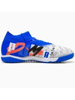 Boty Future 8 Match Forever TT model 21308987 - Puma