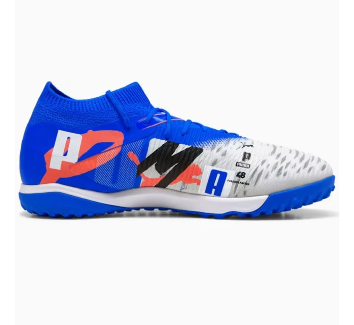 Boty Future 8 Match Forever TT model 21308987 - Puma