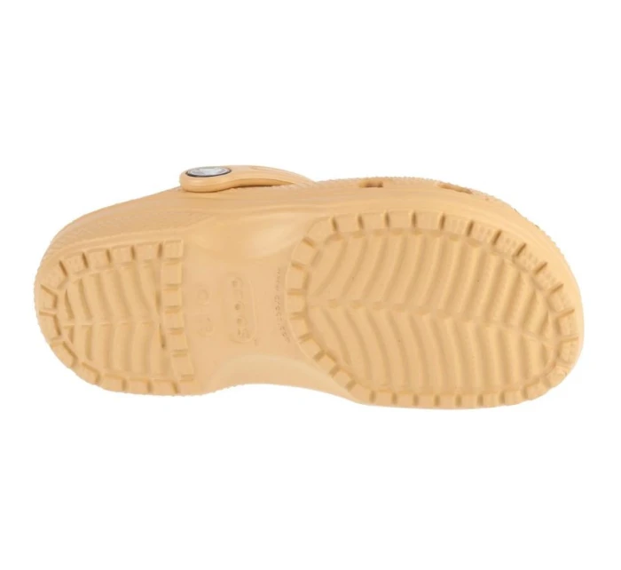 Crocs Classic Clog Jr 206991-209