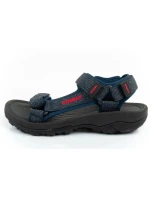 Sandály M model 21055284 - Grisport