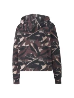 Puma Modern Sports Aop W 849824 75 Mikina