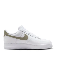 Topánky Nike Air Force 1 '07 M FJ4146-116
