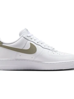 Boty Air Force 1 M model 21258077 - NIKE