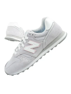 Topánky New Balance Tenisky W WL373SO2