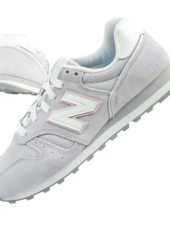 Topánky New Balance Tenisky W WL373SO2