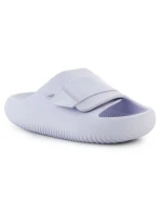 Šmykľavky Crocs Mellow Luxe Recovery Slide 209413-5BR