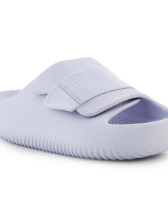Šmykľavky Crocs Mellow Luxe Recovery Slide 209413-5BR