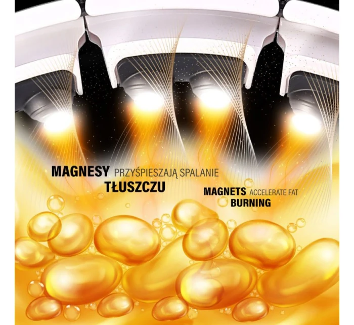 s a bílá + model 21810726 - HMS s a bílá + model 21810726 - HMS