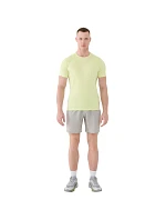 Šortky FNK M model 21262067 - 4F