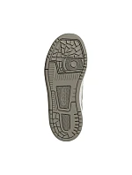 Boty Rapid Court Jr model 21221855 - ADIDAS Boty Rapid Court Jr model 21221855 - ADIDAS