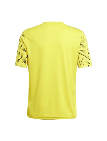 Junior Team Icon 25 tričko model 21333490 - ADIDAS