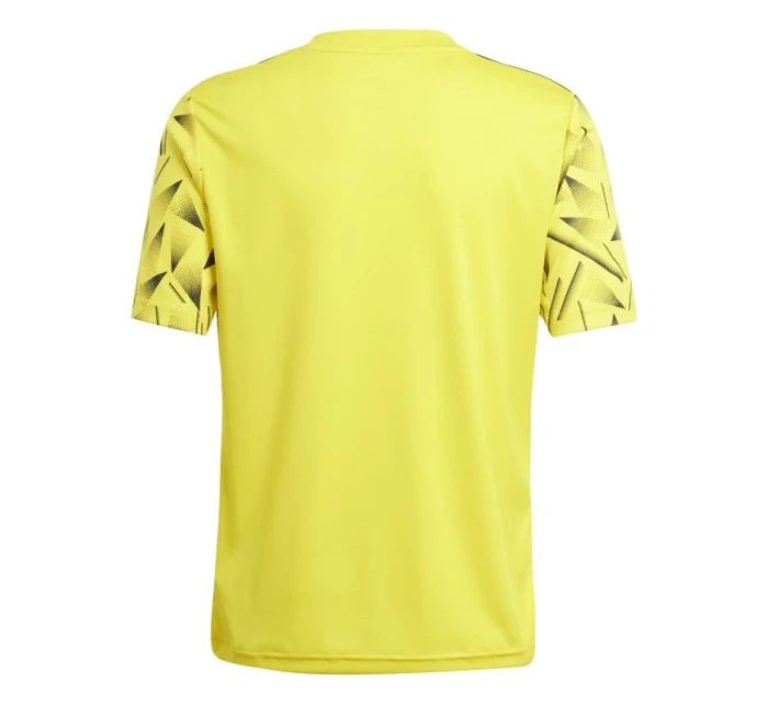 Adidas Junior Team Icon 25 tričko JJ1955