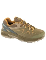 3 GTX Brown 40 model 21392745 - Merrell 3 GTX Brown 40 model 21392745 - Merrell