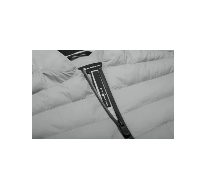 ZÁVODNÁ PLACHTA W ZÁVODNÁ BUNDA PRIMALOFT