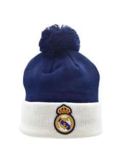 Kšiltovka Real Madrid model 21482879 - Real Madryt