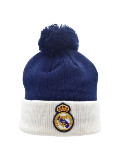 Čiapka Real Madrid RM5GO28