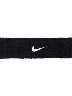 Čelenka SWOOSH CLASSIC HEADBAND