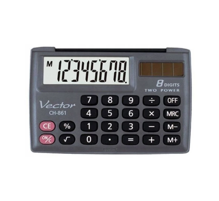 Kapesní    černá model 21862834