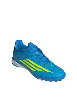 Kopačky adidas F50 League TF JR8975