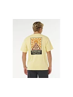 Koszulka męska Tee model 22245247 - Rip Curl Koszulka męska Tee model 22245247 - Rip Curl