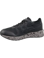 Unisex boty U model 15963198 - Asics Unisex boty U model 15963198 - Asics