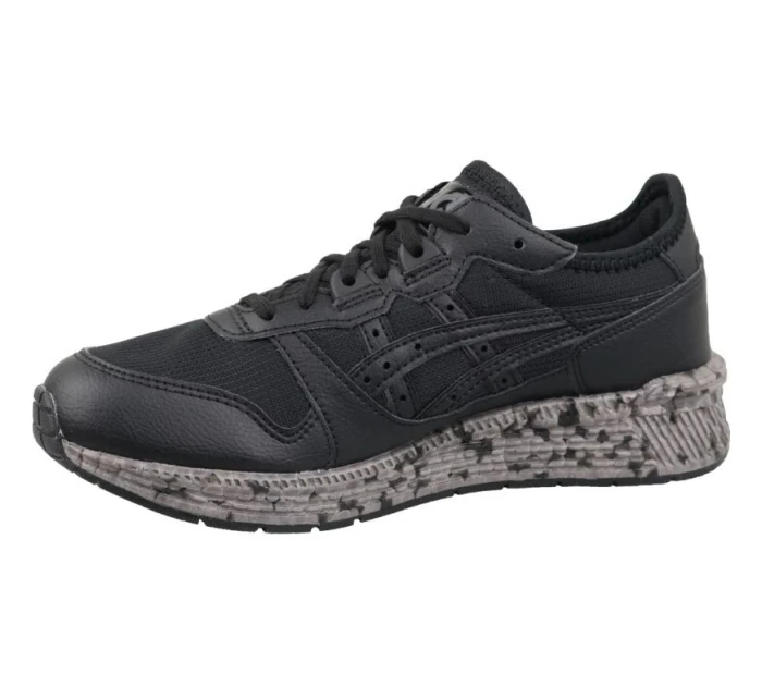 Unisex boty U model 15963198 - Asics Unisex boty U model 15963198 - Asics