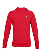 Pánska mikina Rival Fleece M 1357092 600 - Under Armour