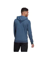 Mikina adidas Essentials Hoodie M GM6965 pánske