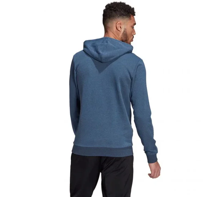 Mikina adidas Essentials Hoodie M GM6965 pánske