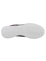 Skechers Skech-Air Dynamight M 232291-BLK Skechers Skech-Air Dynamight M 232291-BLK