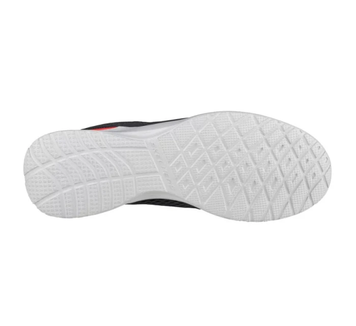 Skechers Skech-Air Dynamight M 232291-BLK Skechers Skech-Air Dynamight M 232291-BLK