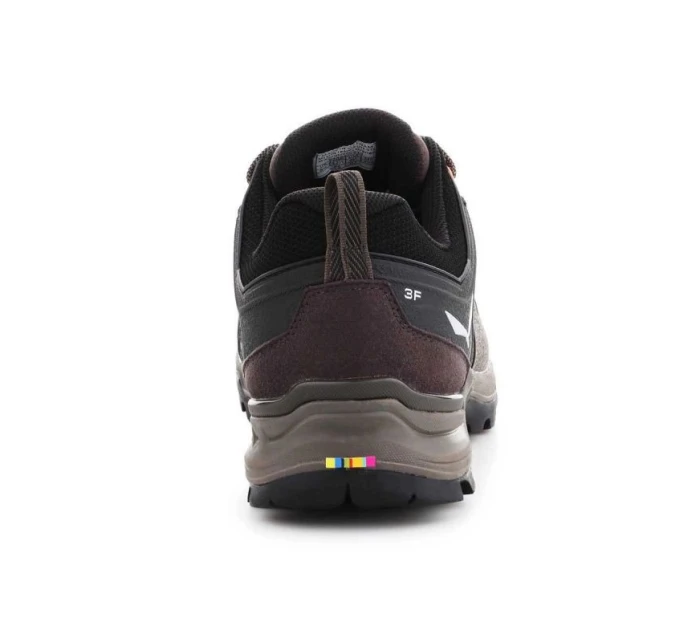 Salewa Pánske topánky Mtn Trainer Lite GTX M 61361-7512 Salewa Pánske topánky Mtn Trainer Lite GTX M 61361-7512