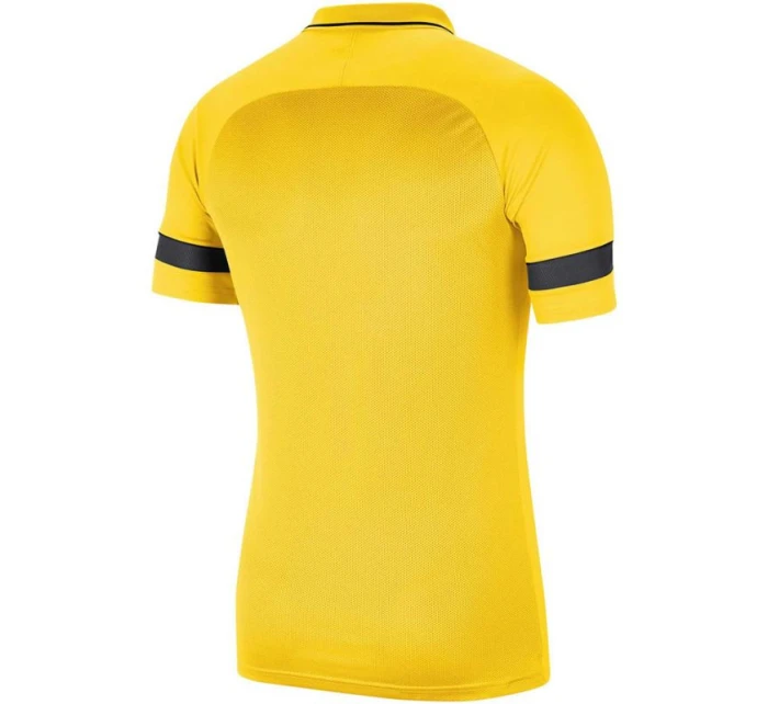 Pánske polo tričko DF Academy 21 SS M CW6104 719 - Nike