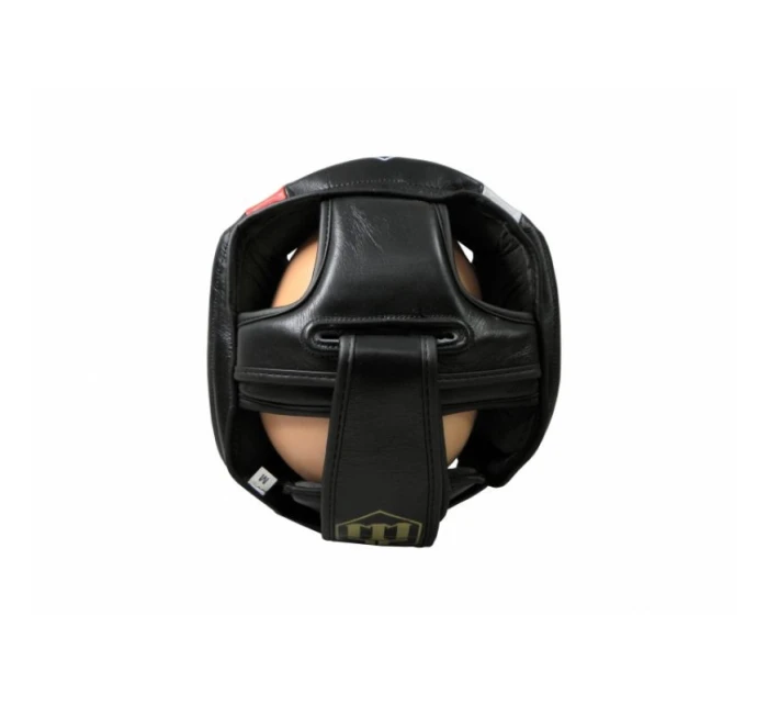 Pánská přilba   model 20987179 - Masters