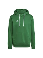 Pánska mikina Entrada 22 Sweat Hoodie M HI2141 - Adidas