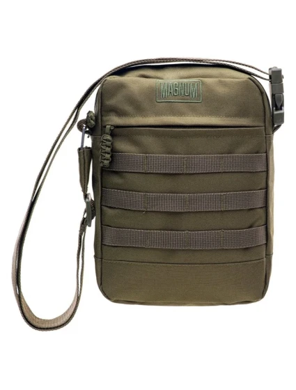 Magnum Larus vrecúško 92800308790