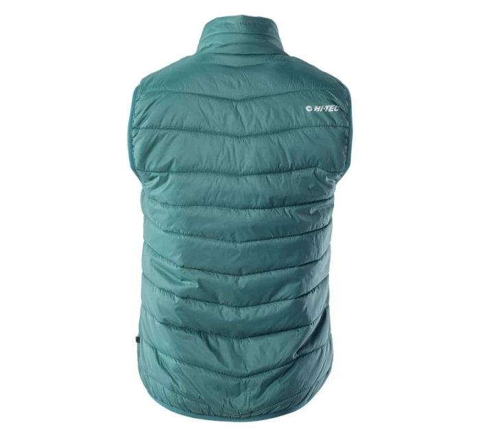 lady vesta W model 17625432 - Martes lady vesta W model 17625432 - Martes