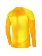 Pánský dres IV JSY M 719  model 17999400 - NIKE