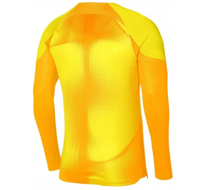 Pánský dres IV JSY M 719  model 17999400 - NIKE