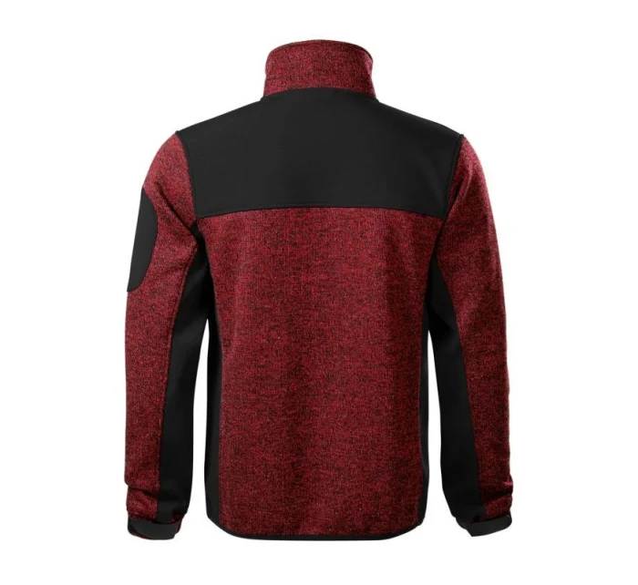 Softshellová bunda Rimeck Casual M MLI-550C4